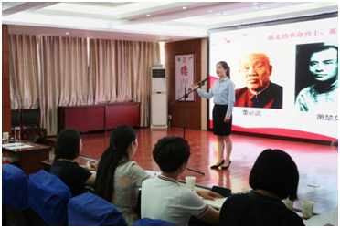 1624789740310130.png blob.png