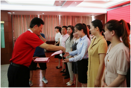 1624789755245496.png blob.png