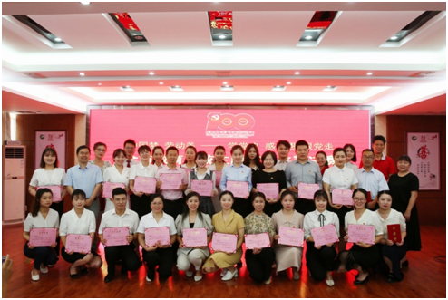 1624789770992786.png blob.png