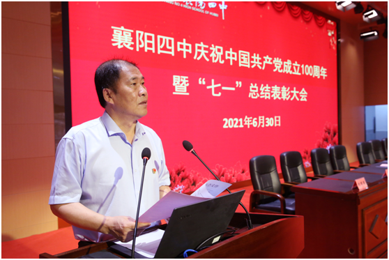 1625131463105948.png 图片.png