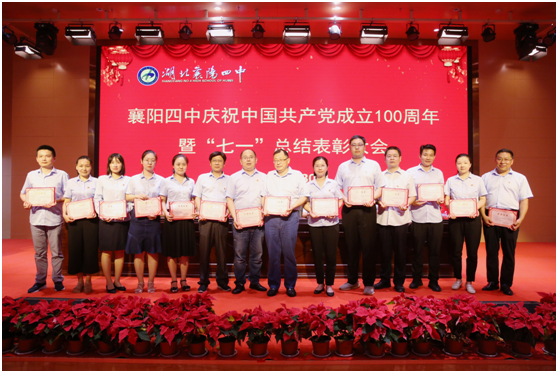 1625131693128596.png 图片.png