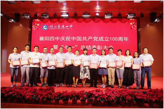 1625131710107592.png 图片.png