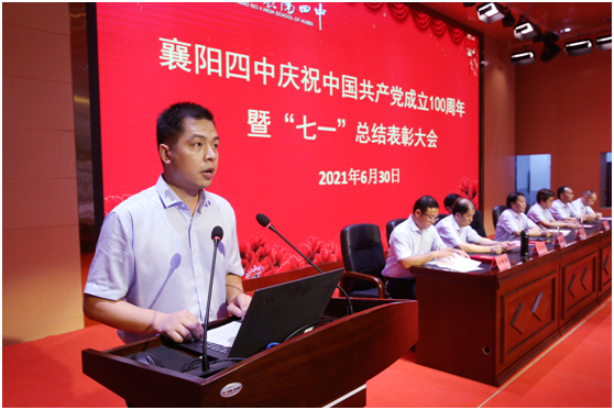 1625131837520942.png 图片.png