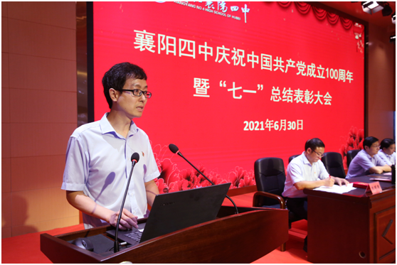 1625131884119770.png 图片.png