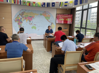 1625736371776078.png image.png