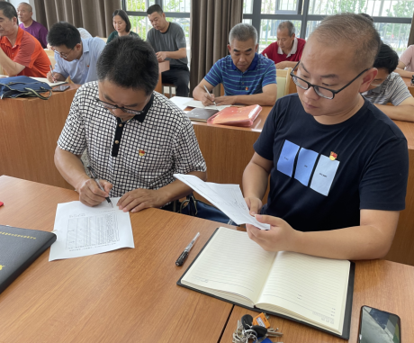 1625736393880817.png image.png