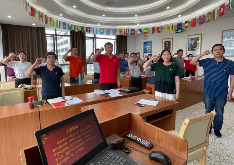 1625736410630802.png image.png