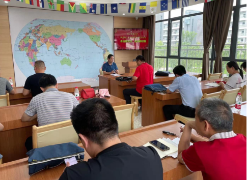 1625736448111138.png image.png