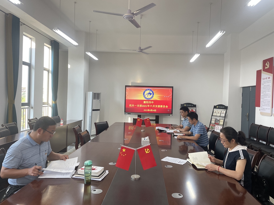 1625806275816140.jpg 03.jpg