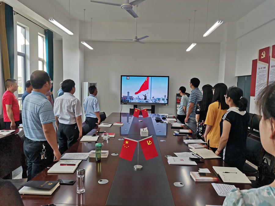 1625806295138433.jpg 01.jpg