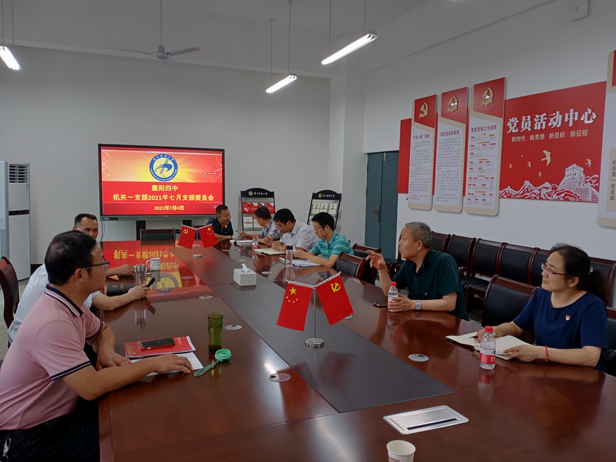 1625806564122292.jpg 15.jpg