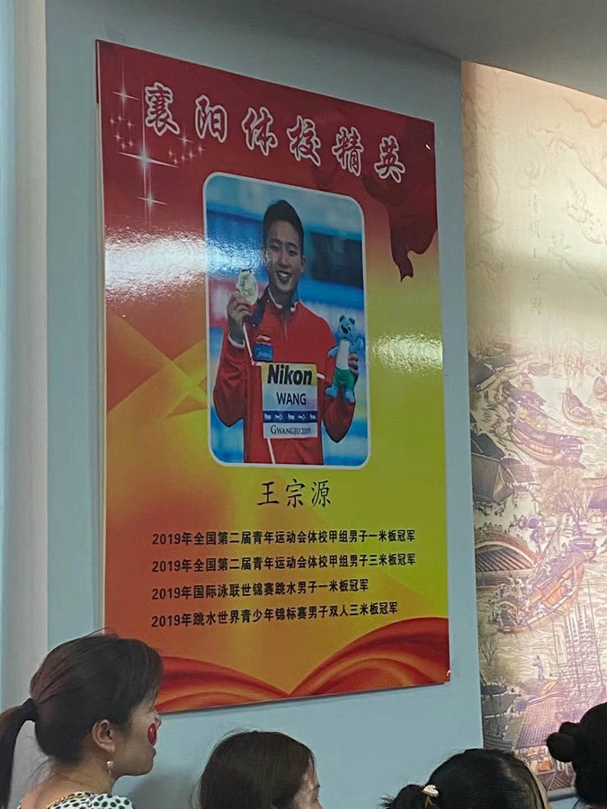 1627462511101843.jpg 03.jpg