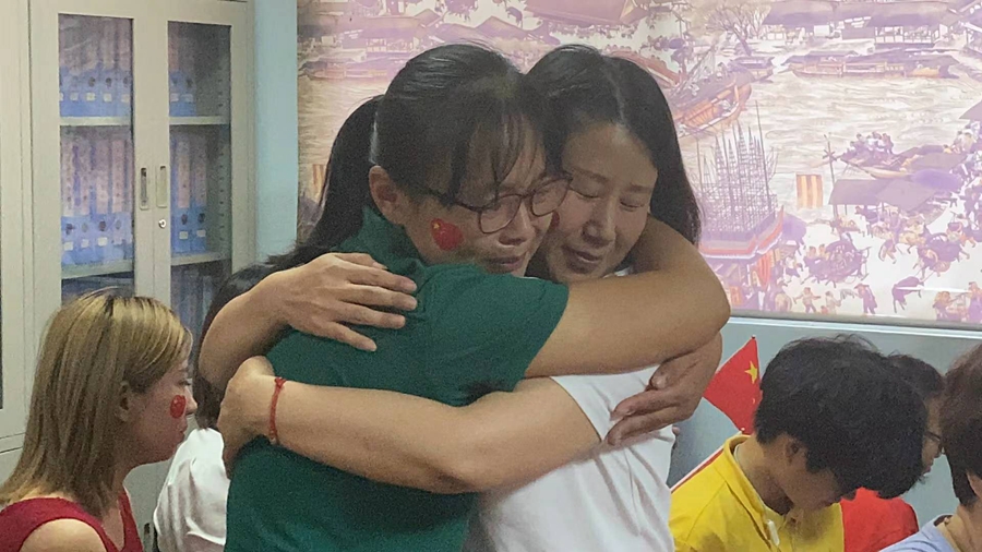 1627462521862701.jpg 04.jpg