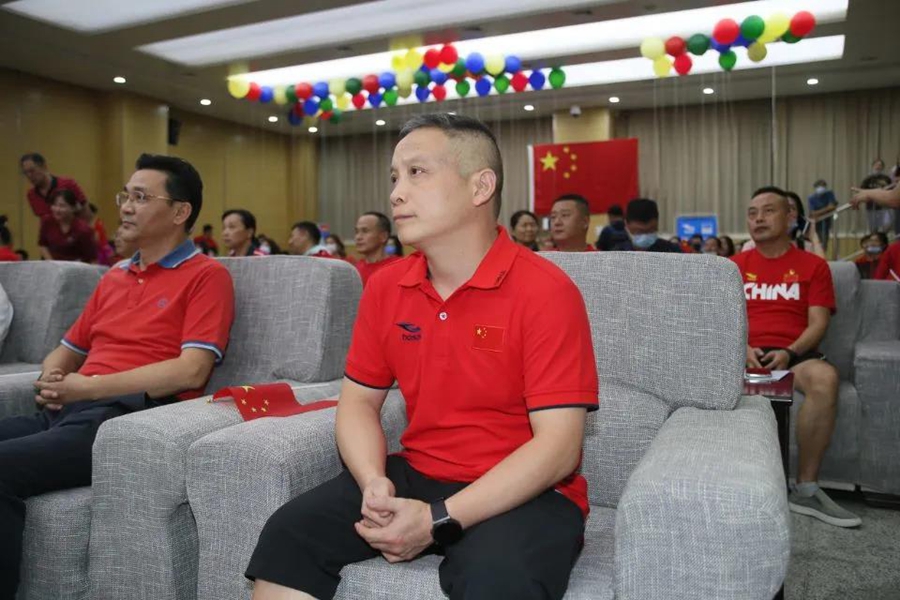 1627462557594441.jpg 06.jpg