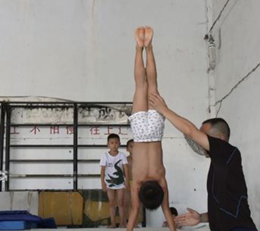 1627462588576754.jpg 10.jpg