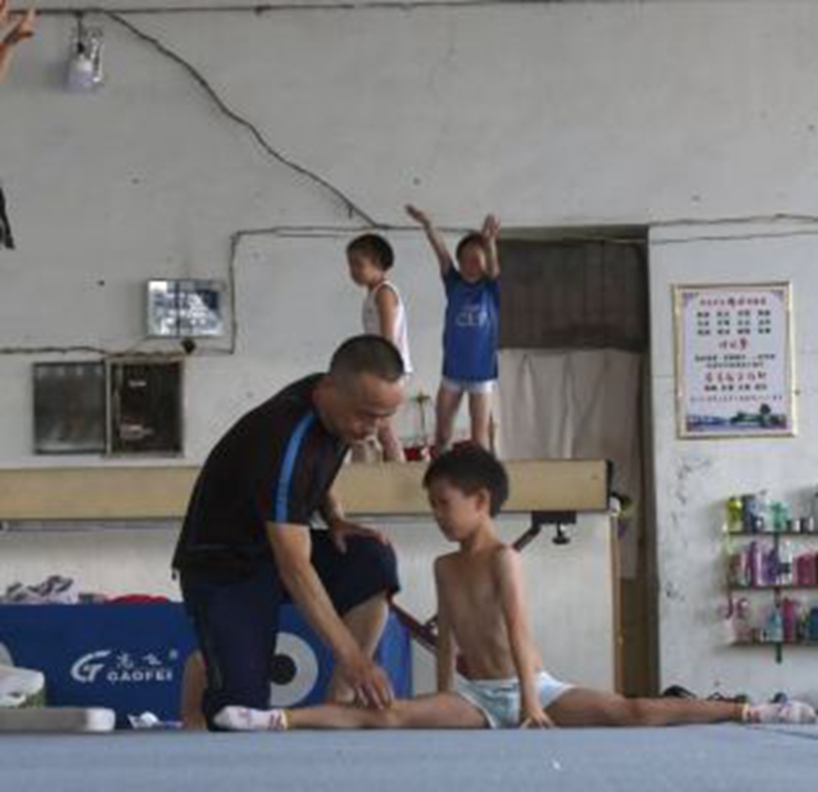 1627462605577142.jpg 11.jpg