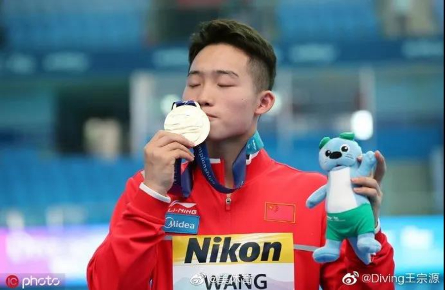 1627462644133510.jpg 08.jpg