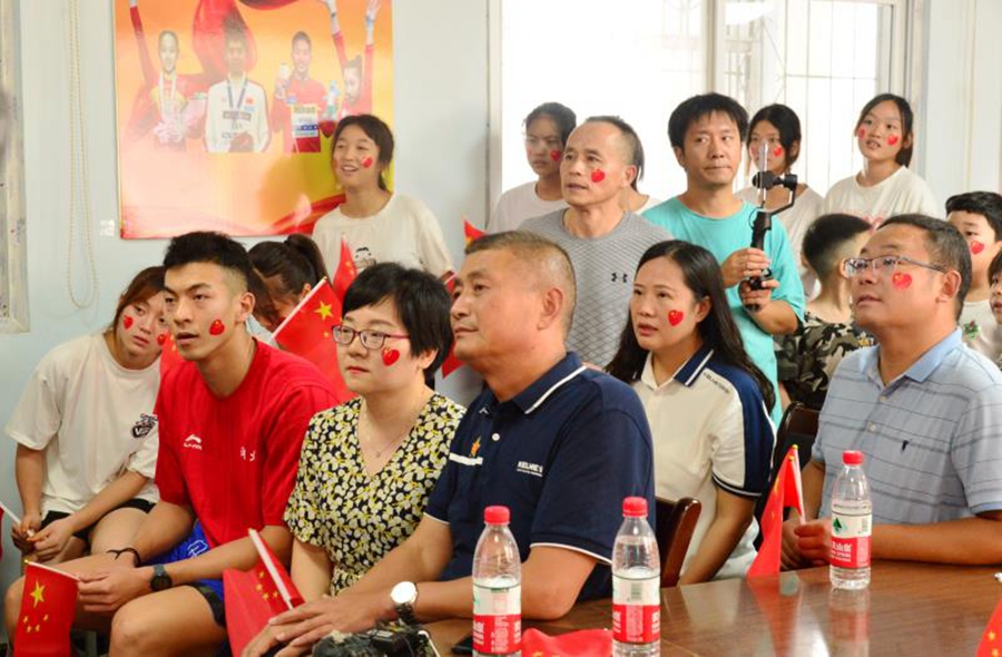 1627463827122687.jpg 04.jpg