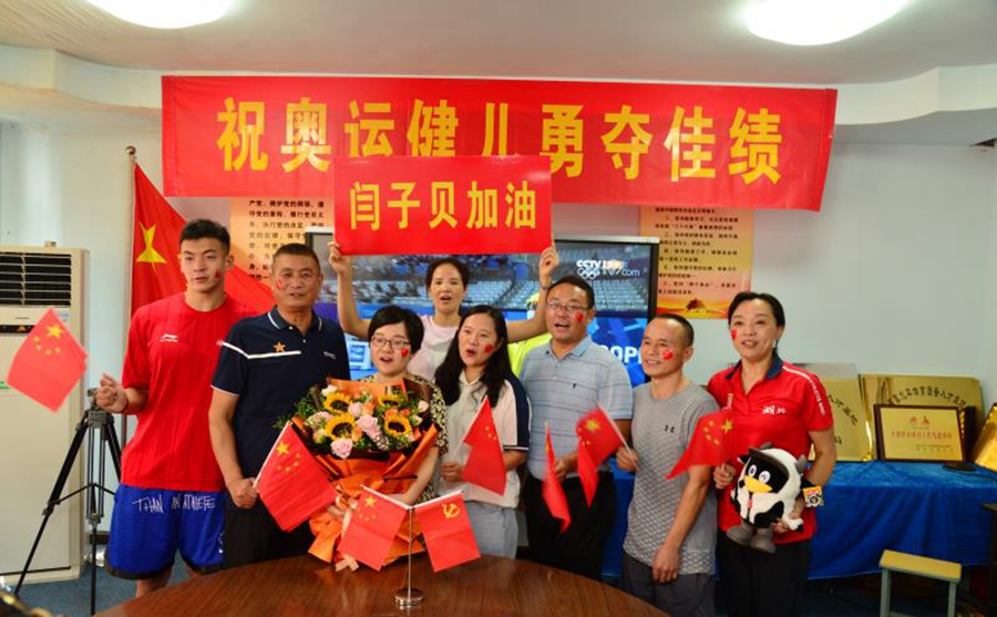 1627463838814677.jpg 02.jpg