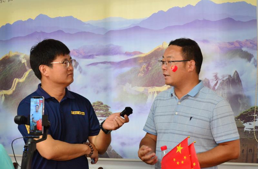 1627463848731023.jpg 01.jpg