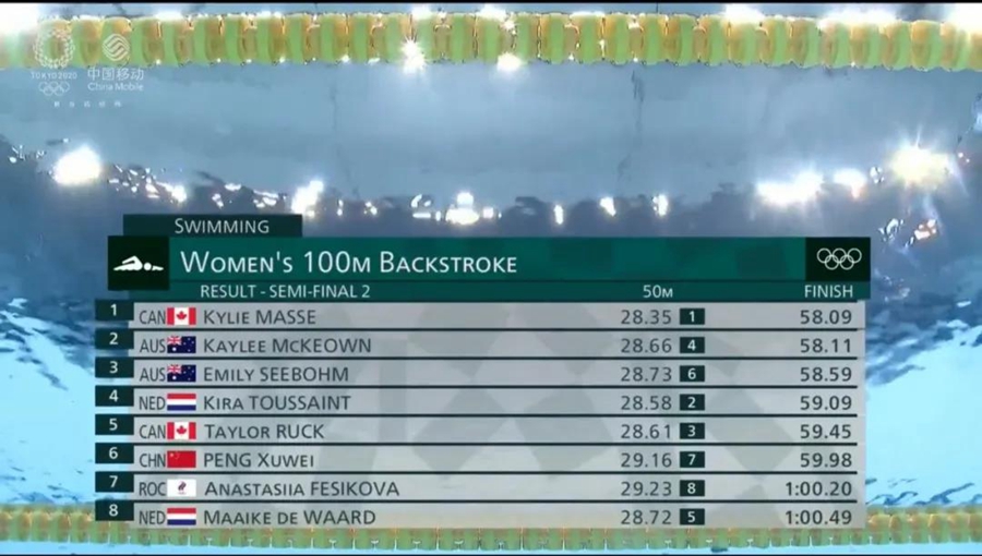 1627463859687217.jpg 07.jpg