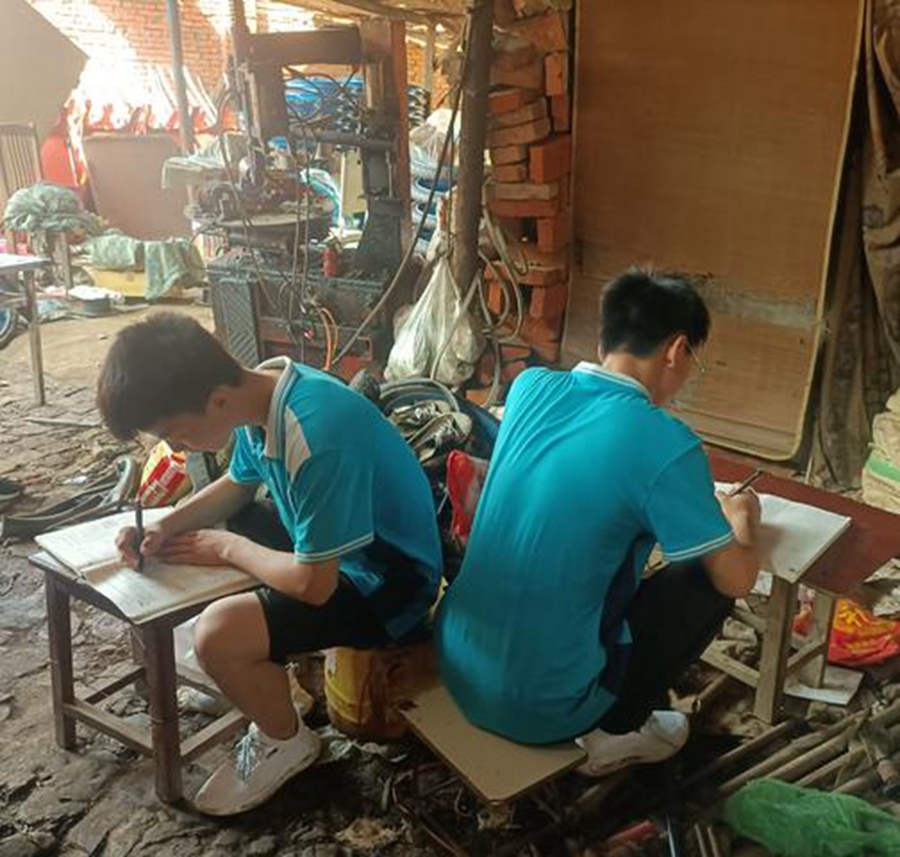 1627698963366759.jpg 4.jpg