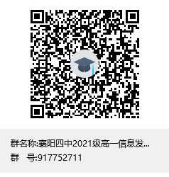 1627961674216062.png 图片2.png