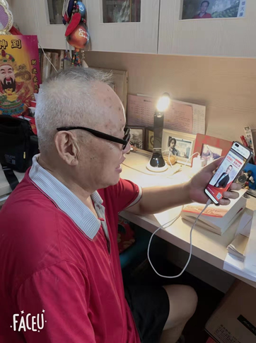 1628506867424078.png image.png