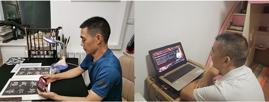 1628506894407683.png image.png