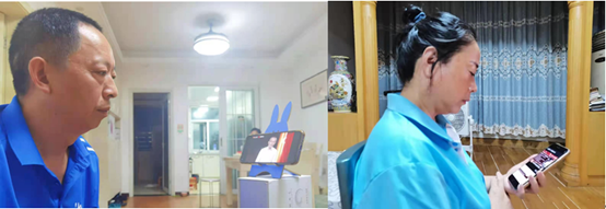 1628507217100918.png image.png