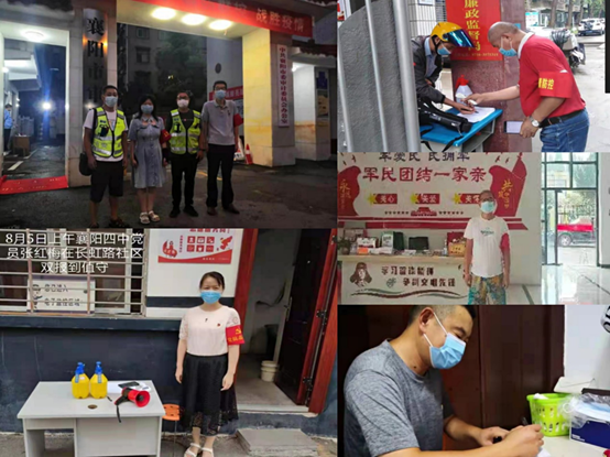 1628861785331387.png image.png