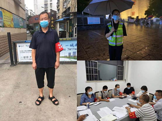 1628861823532087.png image.png