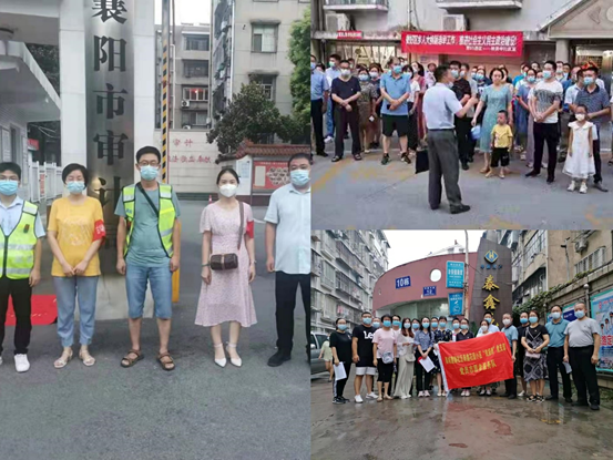 1628861859357637.png image.png