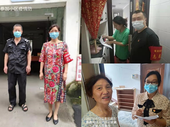 1628861990105169.png image.png