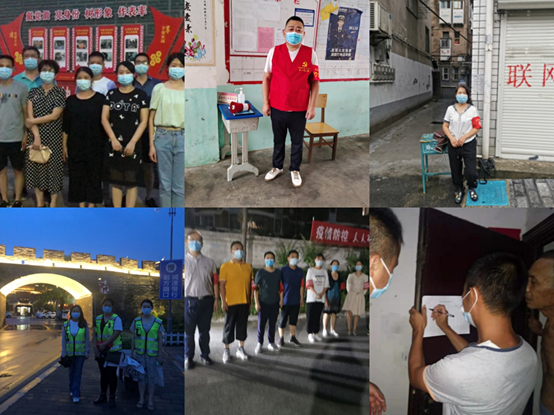 1628862023626973.png image.png