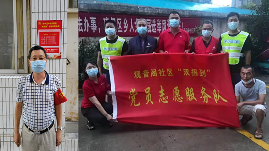 1628862072139823.png image.png