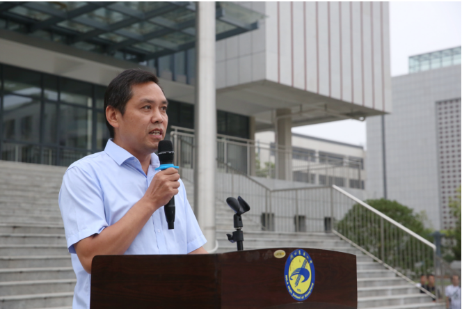 1630553598817345.png ebdb8b82afc6e0197644fcc3894024d.png