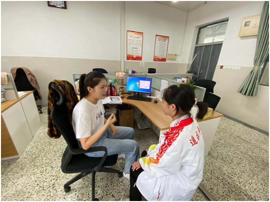 1631070967324201.png 图片.png