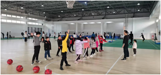 1631070992834859.png 图片.png