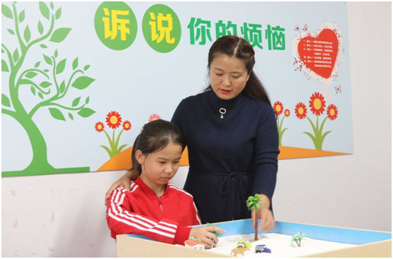 1631071160685367.png 图片.png