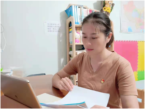 1631071189413793.png 图片.png