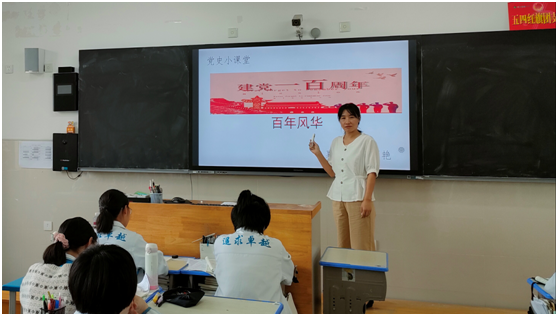 1631173339662388.png 图片.png