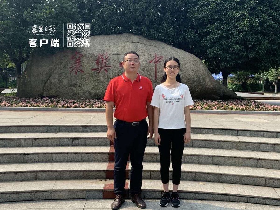 1631625804131857.jpg 2.jpg