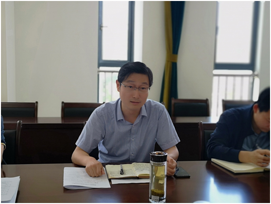 1631689217304621.png 图片.png