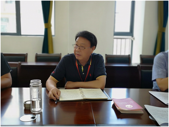 1631689592105199.png 图片.png