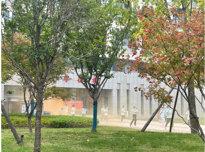 1631936068138613.png image.png