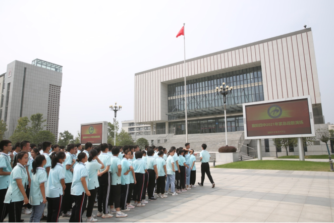 1631936109119030.png image.png