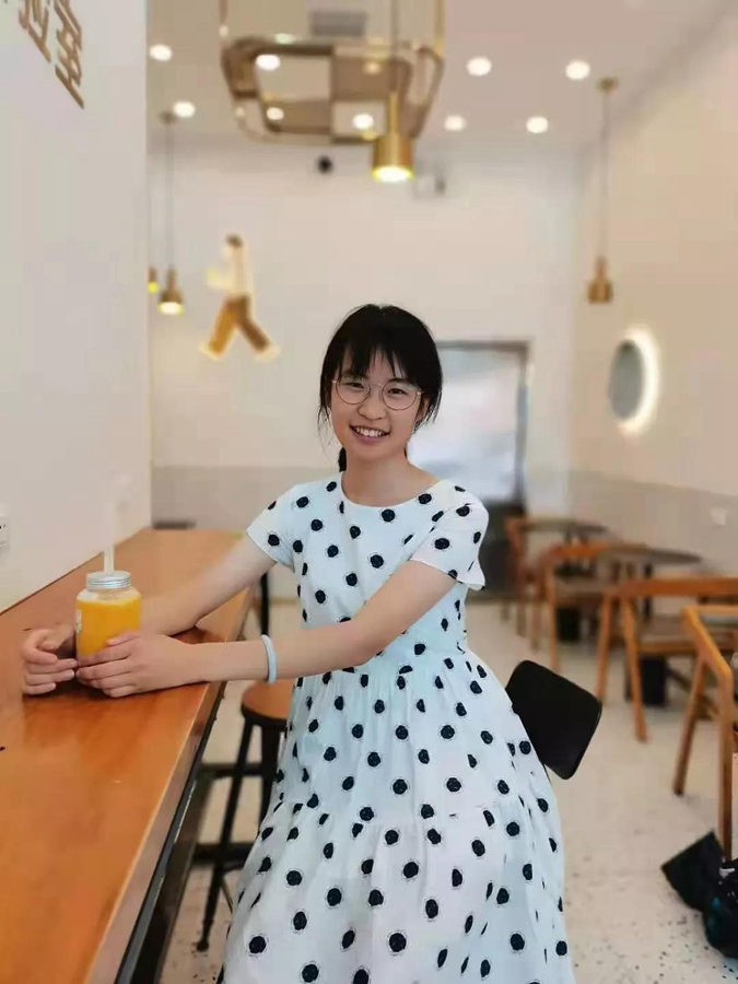 1631939859232457.jpg 3.jpg