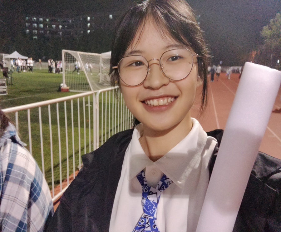 1631939886219117.jpg 1.jpg