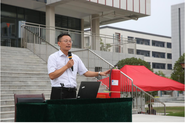 1631960861110944.png image.png